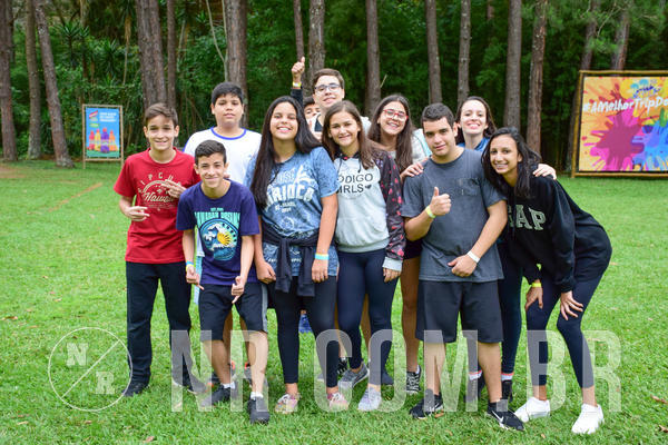 Buy your photos of the eventNR Sun - 04 A 07/11/18 on Fotop