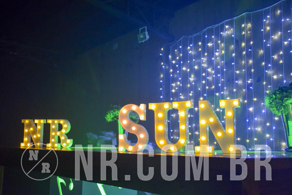 Buy your photos of the eventNR Sun - 04 A 07/11/18 on Fotop