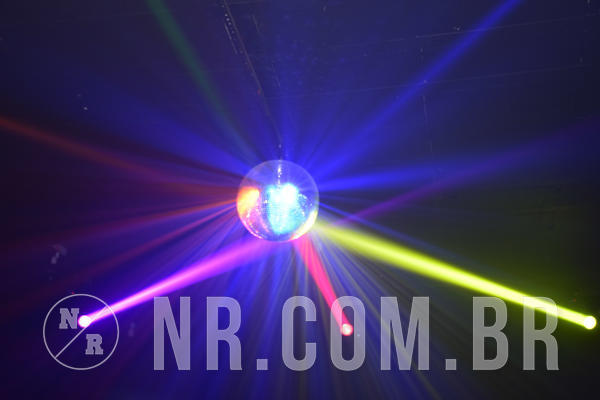 Buy your photos of the eventNR Sun - 04 A 07/11/18 on Fotop