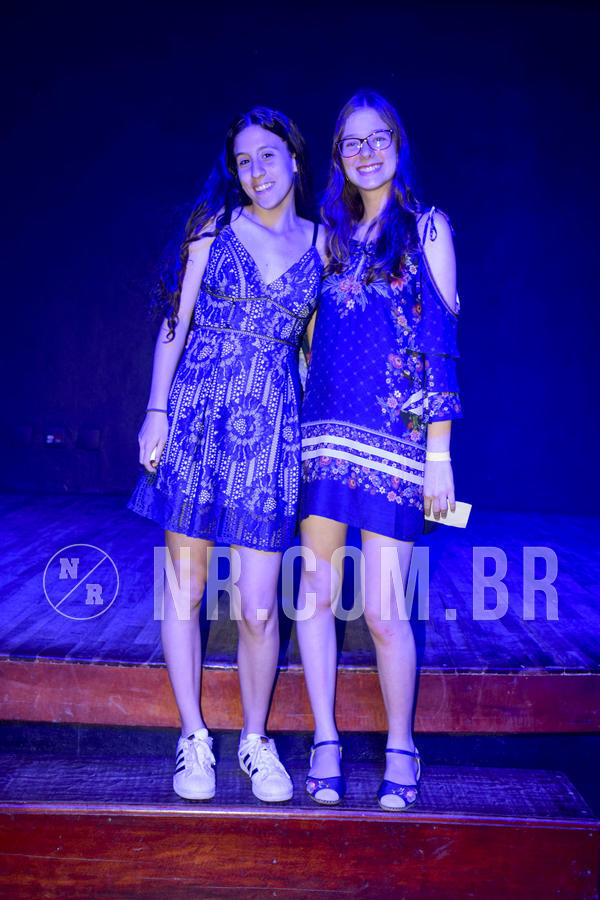 Buy your photos of the eventNR Sun - 04 A 07/11/18 on Fotop