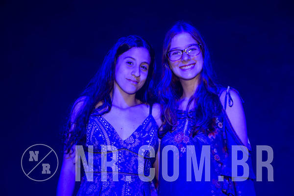 Buy your photos of the eventNR Sun - 04 A 07/11/18 on Fotop