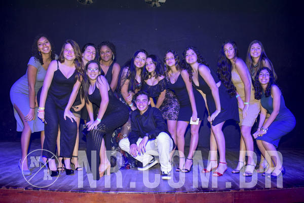 Buy your photos of the eventNR Sun - 04 A 07/11/18 on Fotop