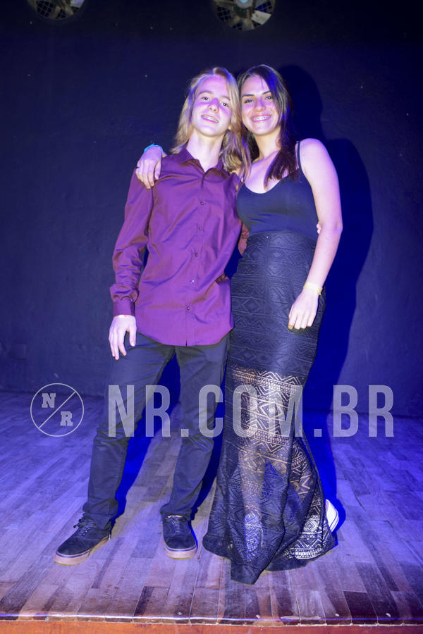 Buy your photos of the eventNR Sun - 04 A 07/11/18 on Fotop