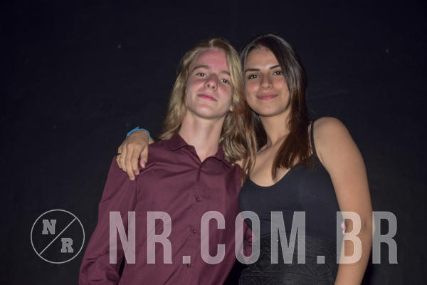 Buy your photos of the eventNR Sun - 04 A 07/11/18 on Fotop