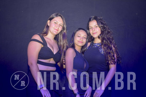 Buy your photos of the eventNR Sun - 04 A 07/11/18 on Fotop