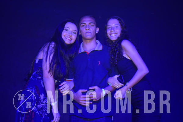 Buy your photos of the eventNR Sun - 04 A 07/11/18 on Fotop