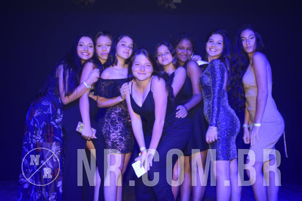 Buy your photos of the eventNR Sun - 04 A 07/11/18 on Fotop