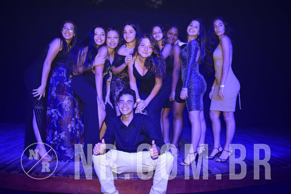 Buy your photos of the eventNR Sun - 04 A 07/11/18 on Fotop