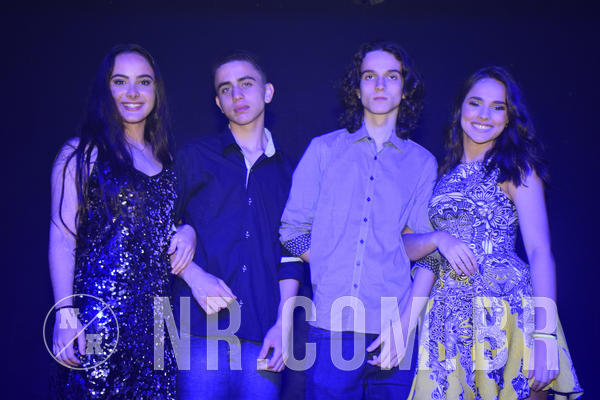 Buy your photos of the eventNR Sun - 04 A 07/11/18 on Fotop