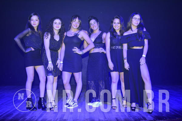 Buy your photos of the eventNR Sun - 04 A 07/11/18 on Fotop