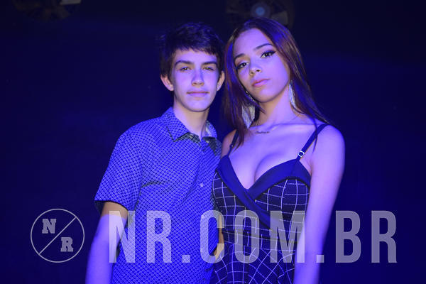 Buy your photos of the eventNR Sun - 04 A 07/11/18 on Fotop