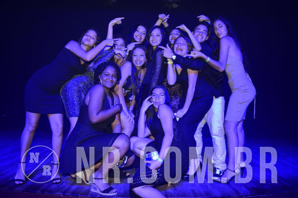 Buy your photos of the eventNR Sun - 04 A 07/11/18 on Fotop