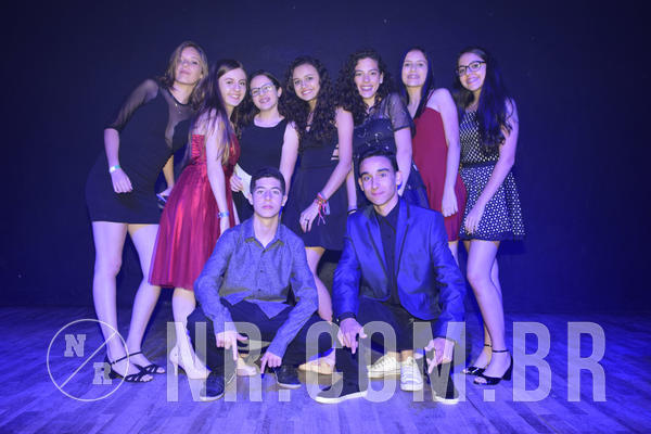 Buy your photos of the eventNR Sun - 04 A 07/11/18 on Fotop