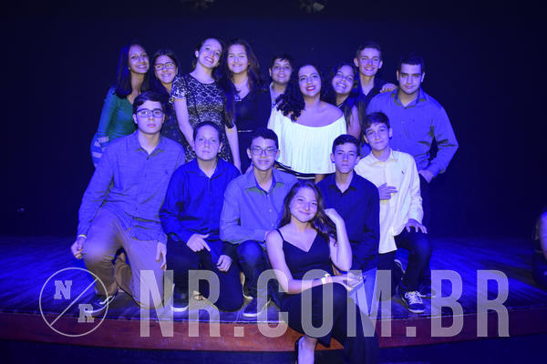 Buy your photos of the eventNR Sun - 04 A 07/11/18 on Fotop