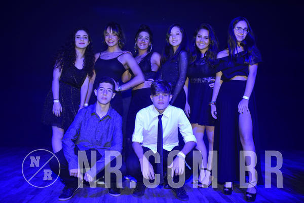 Buy your photos of the eventNR Sun - 04 A 07/11/18 on Fotop