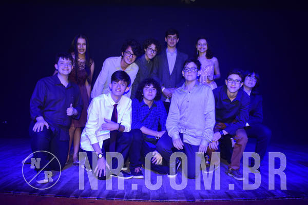 Buy your photos of the eventNR Sun - 04 A 07/11/18 on Fotop