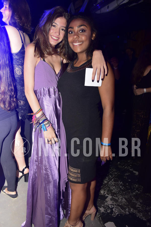 Buy your photos of the eventNR Sun - 04 A 07/11/18 on Fotop