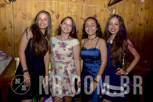 Buy your photos of the eventNR Sun - 04 A 07/11/18 on Fotop