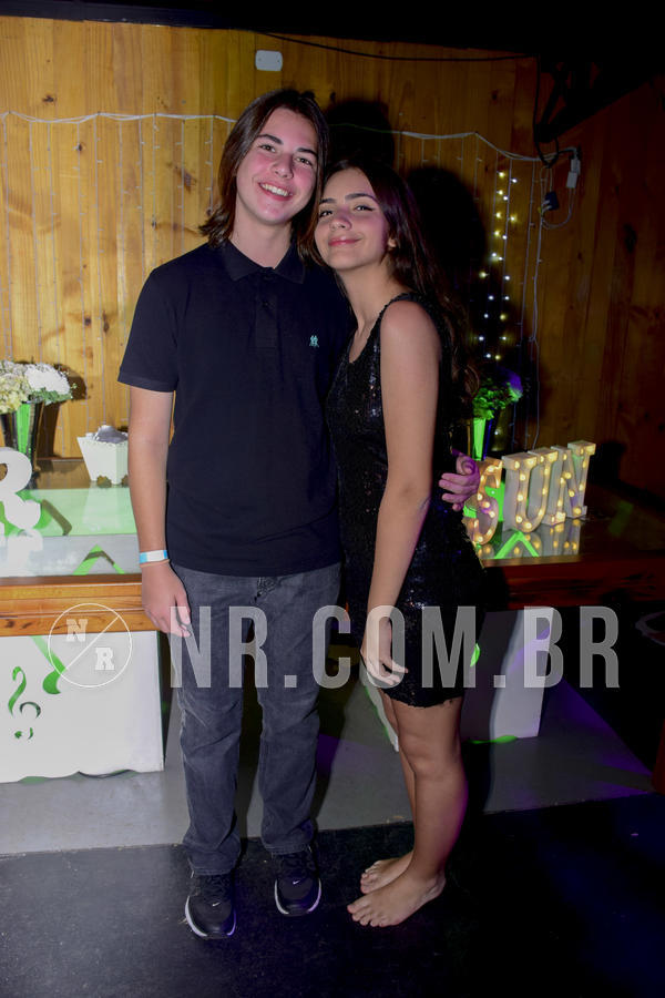 Buy your photos of the eventNR Sun - 04 A 07/11/18 on Fotop