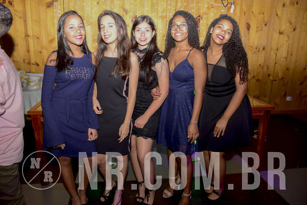 Buy your photos of the eventNR Sun - 04 A 07/11/18 on Fotop