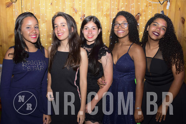 Buy your photos of the eventNR Sun - 04 A 07/11/18 on Fotop