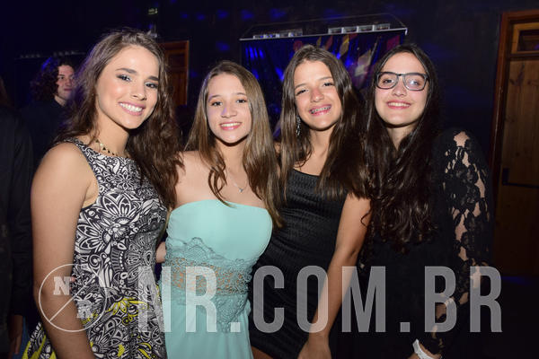 Buy your photos of the eventNR Sun - 04 A 07/11/18 on Fotop