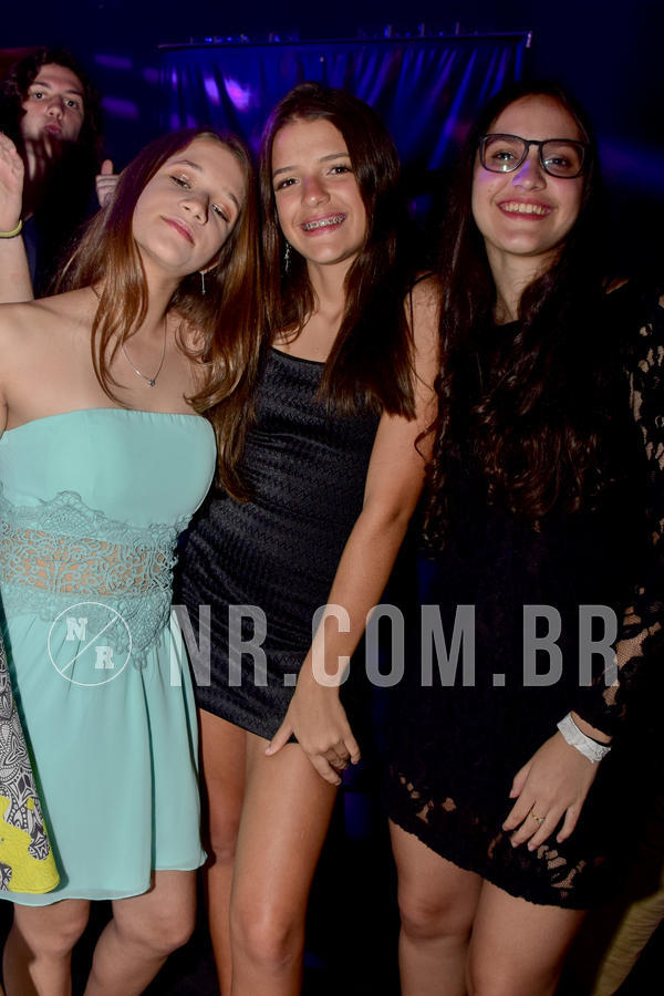 Buy your photos of the eventNR Sun - 04 A 07/11/18 on Fotop