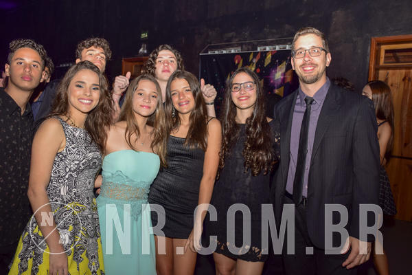 Buy your photos of the eventNR Sun - 04 A 07/11/18 on Fotop