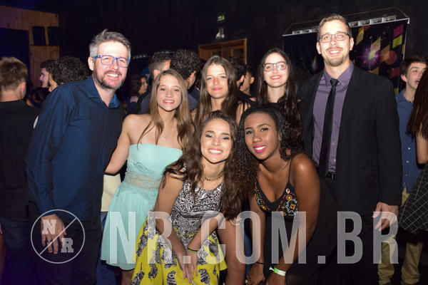 Buy your photos of the eventNR Sun - 04 A 07/11/18 on Fotop