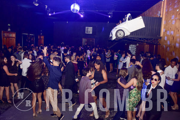 Buy your photos of the eventNR Sun - 04 A 07/11/18 on Fotop