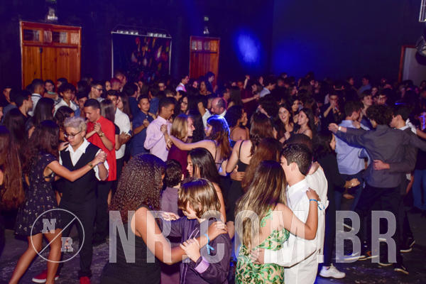 Buy your photos of the eventNR Sun - 04 A 07/11/18 on Fotop