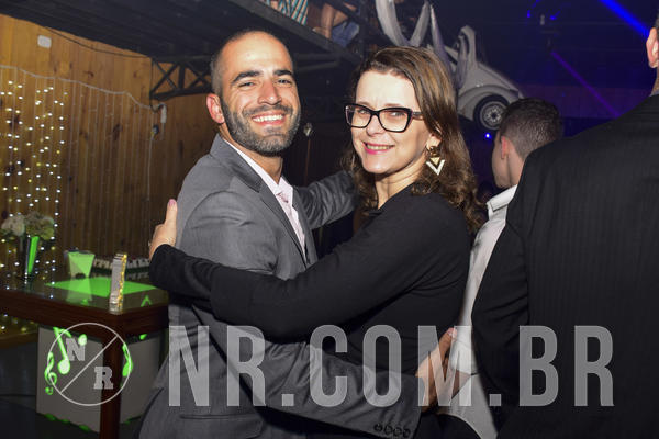 Buy your photos of the eventNR Sun - 04 A 07/11/18 on Fotop