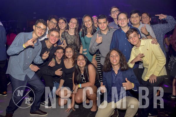 Buy your photos of the eventNR Sun - 04 A 07/11/18 on Fotop