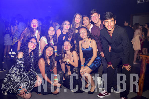 Buy your photos of the eventNR Sun - 04 A 07/11/18 on Fotop