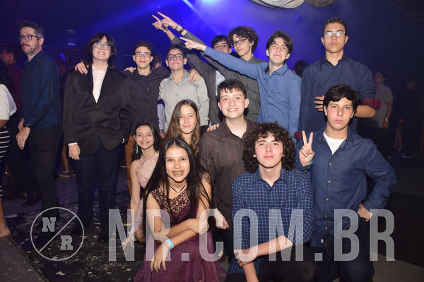 Buy your photos of the eventNR Sun - 04 A 07/11/18 on Fotop