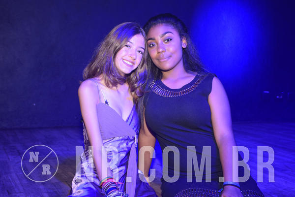 Buy your photos of the eventNR Sun - 04 A 07/11/18 on Fotop