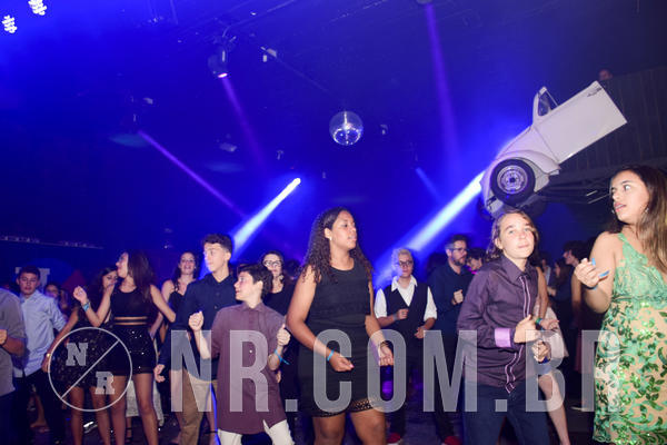 Buy your photos of the eventNR Sun - 04 A 07/11/18 on Fotop