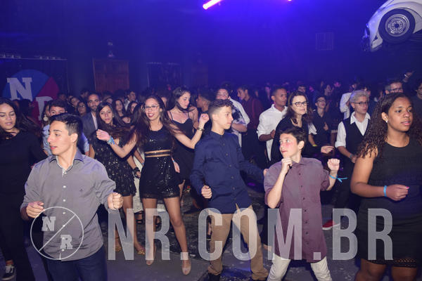 Buy your photos of the eventNR Sun - 04 A 07/11/18 on Fotop