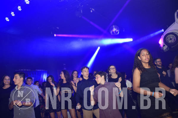 Buy your photos of the eventNR Sun - 04 A 07/11/18 on Fotop