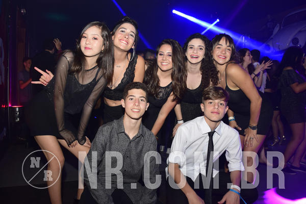 Buy your photos of the eventNR Sun - 04 A 07/11/18 on Fotop