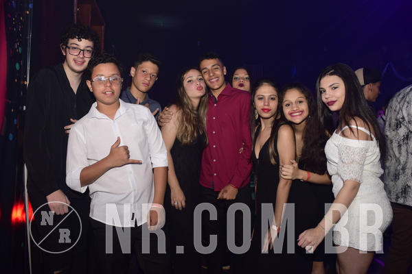 Buy your photos of the eventNR Sun - 04 A 07/11/18 on Fotop