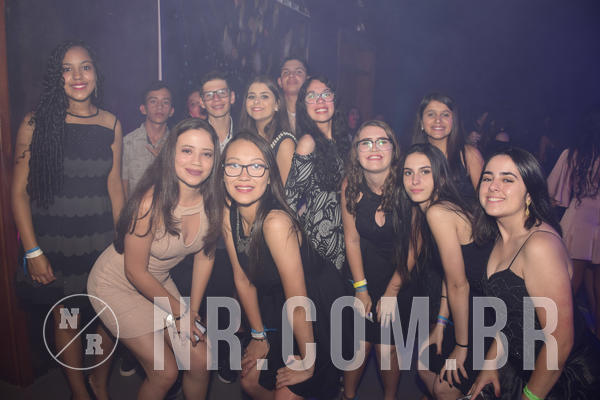 Buy your photos of the eventNR Sun - 04 A 07/11/18 on Fotop