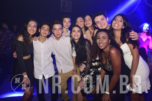 Buy your photos of the eventNR Sun - 04 A 07/11/18 on Fotop