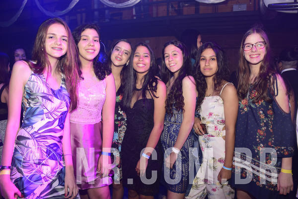 Buy your photos of the eventNR Sun - 04 A 07/11/18 on Fotop