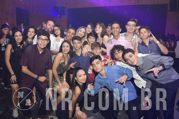 Buy your photos of the eventNR Sun - 04 A 07/11/18 on Fotop