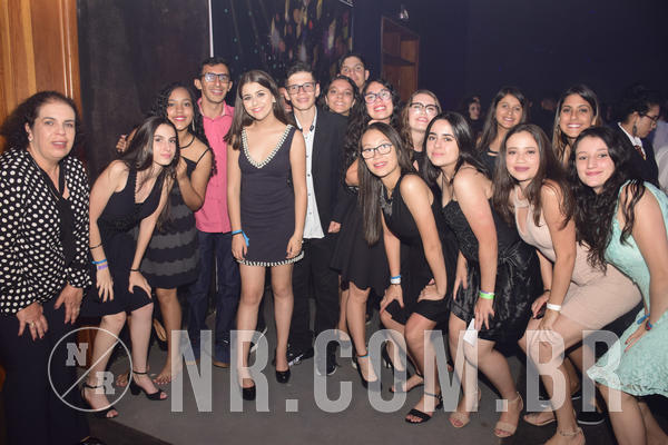 Buy your photos of the eventNR Sun - 04 A 07/11/18 on Fotop