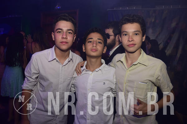 Buy your photos of the eventNR Sun - 04 A 07/11/18 on Fotop