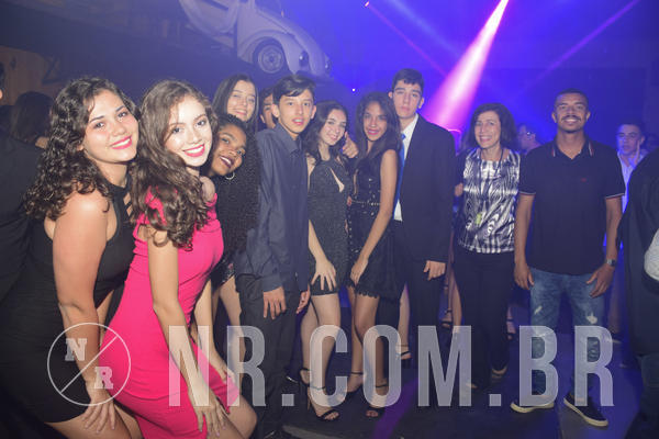 Buy your photos of the eventNR Sun - 04 A 07/11/18 on Fotop