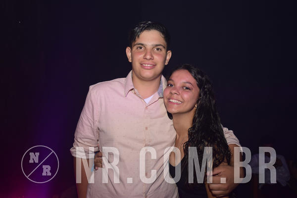 Buy your photos of the eventNR Sun - 04 A 07/11/18 on Fotop