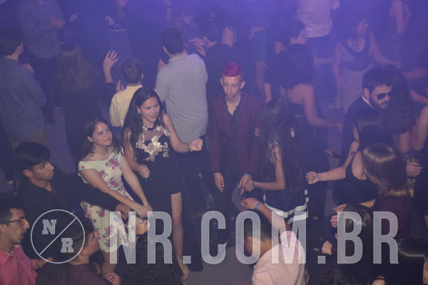 Buy your photos of the eventNR Sun - 04 A 07/11/18 on Fotop